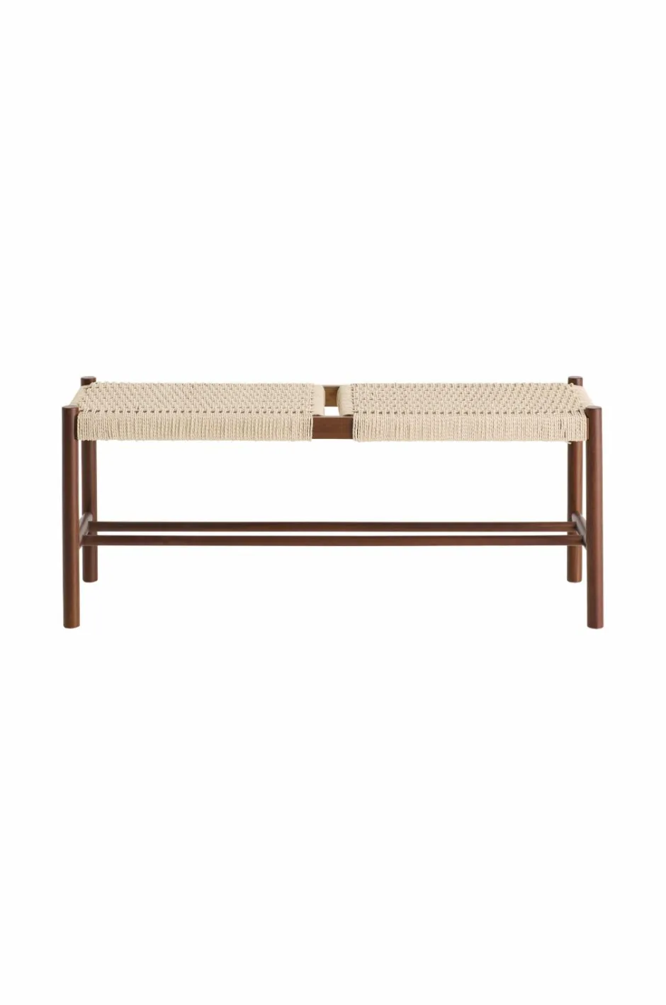 Sale Home Bænk Ellan 110x35 cm Sofaer & Lænestole|Entrémøbler