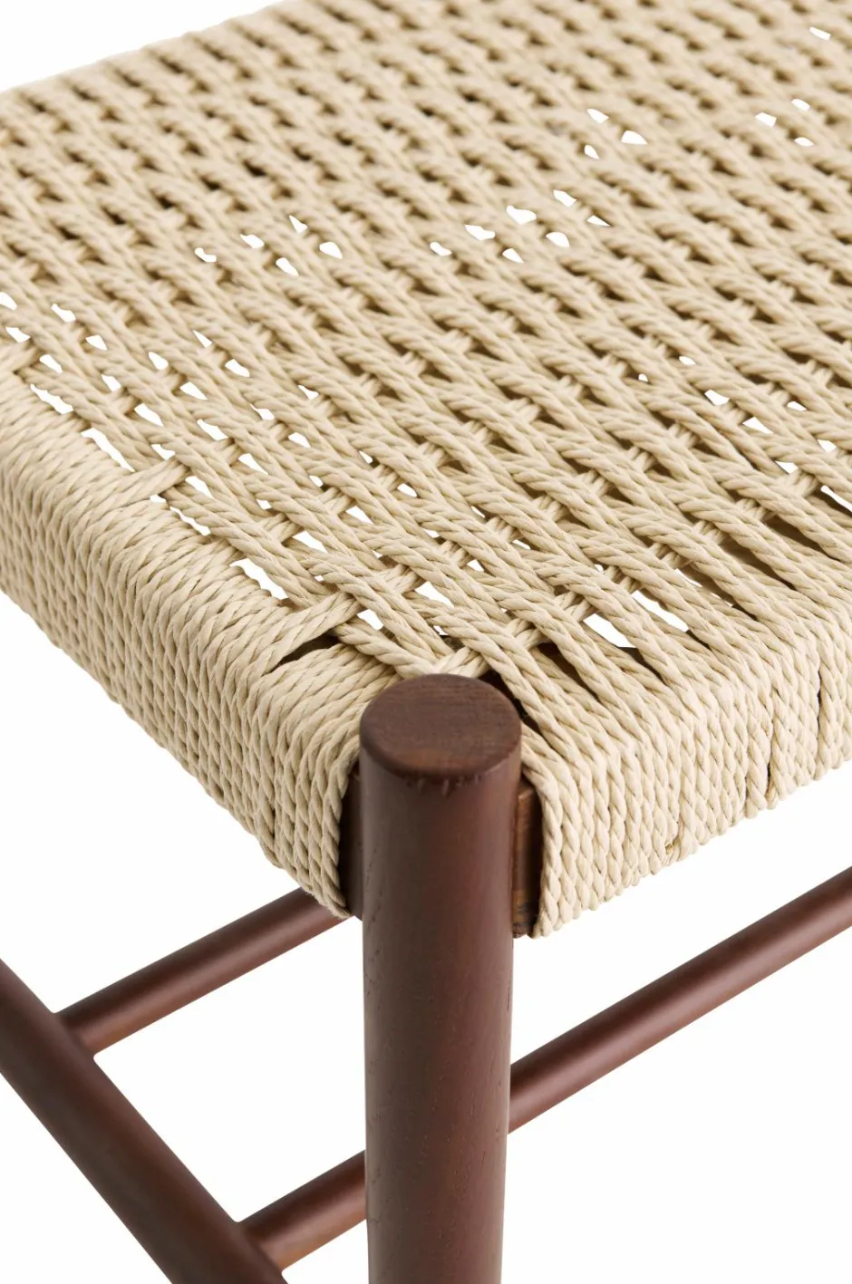 Sale Home Bænk Ellan 110x35 cm Sofaer & Lænestole|Entrémøbler