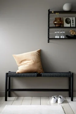 Ellos Home Bænk Ellan 110x35 cm^ Sofaer & Lænestole|Entrémøbler