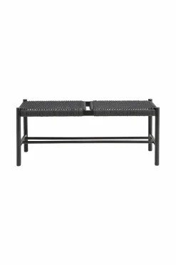 Ellos Home Bænk Ellan 110x35 cm^ Sofaer & Lænestole|Entrémøbler