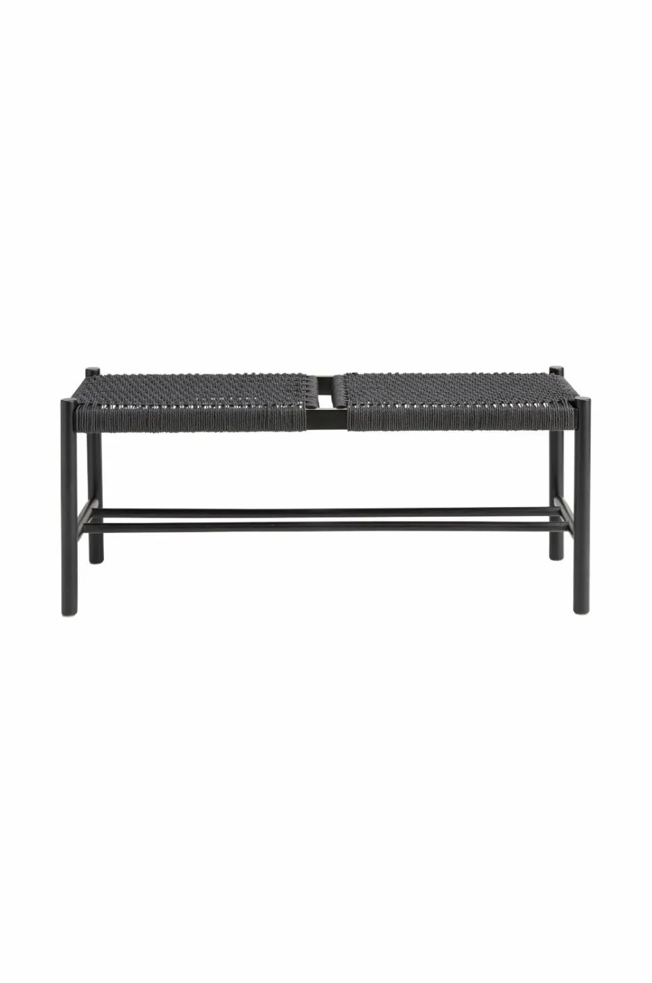 Ellos Home Bænk Ellan 110x35 cm^ Sofaer & Lænestole|Entrémøbler
