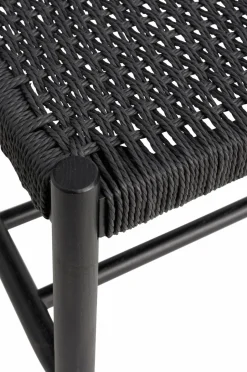 Ellos Home Bænk Ellan 110x35 cm^ Sofaer & Lænestole|Entrémøbler