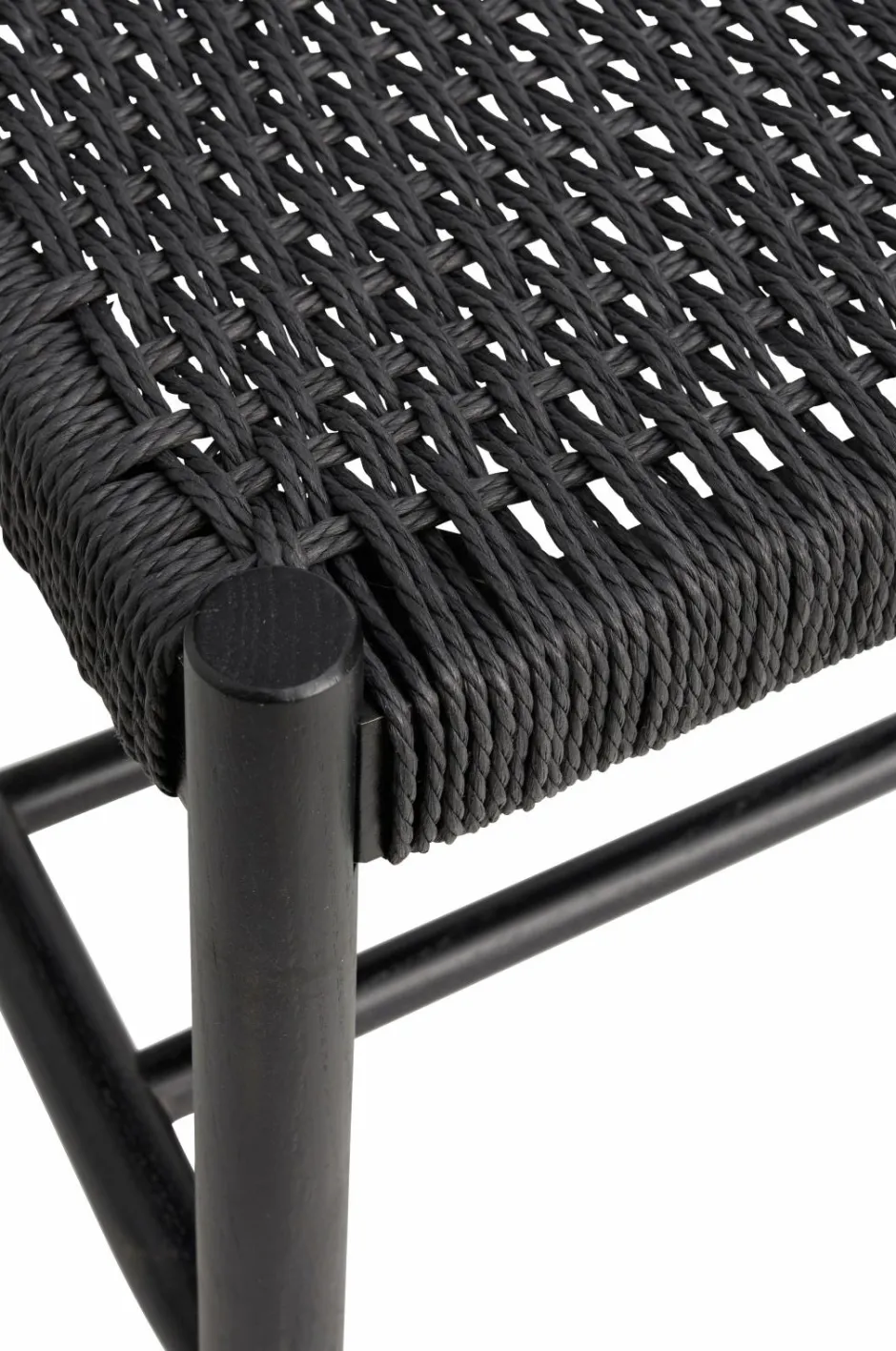 Ellos Home Bænk Ellan 110x35 cm^ Sofaer & Lænestole|Entrémøbler