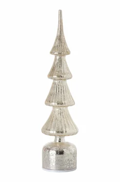 Ellos Home Bordjuletræ Decoration Christmas Tree Led^ Julepynt