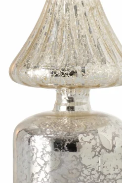 Ellos Home Bordjuletræ Decoration Christmas Tree Led^ Julepynt