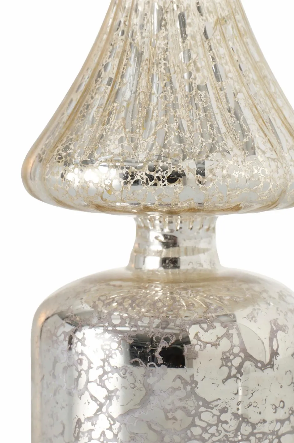 Ellos Home Bordjuletræ Decoration Christmas Tree Led^ Julepynt