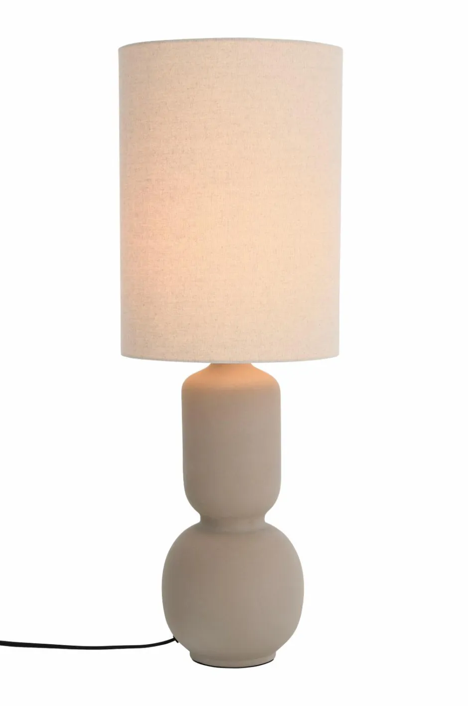 New Home Bordlampe Nora Bordlamper
