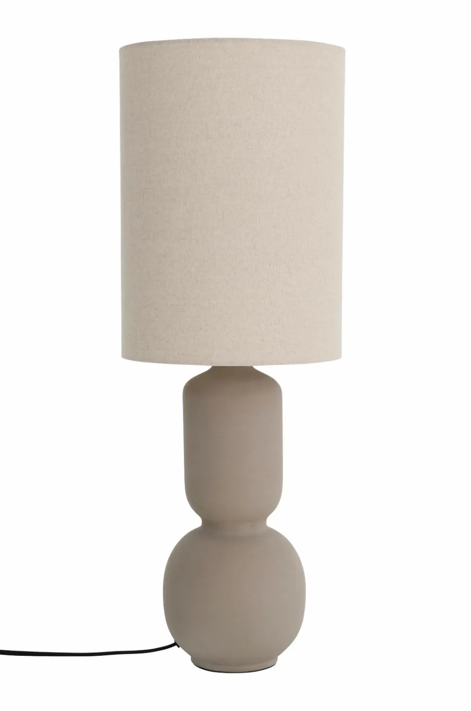 New Home Bordlampe Nora Bordlamper