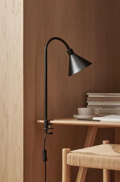 Discount Home Bordlampe Flexi Torino Bordlamper