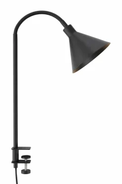 Discount Home Bordlampe Flexi Torino Bordlamper