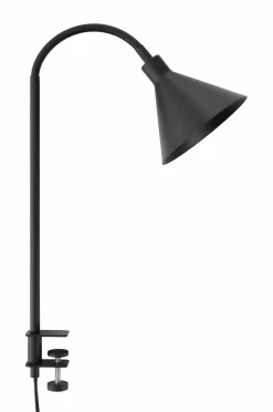 Discount Home Bordlampe Flexi Torino Bordlamper