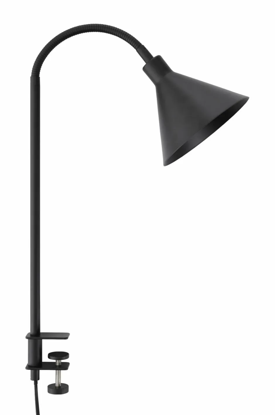 Discount Home Bordlampe Flexi Torino Bordlamper