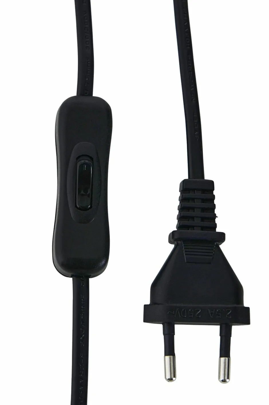 Discount Home Bordlampe Flexi Torino Bordlamper