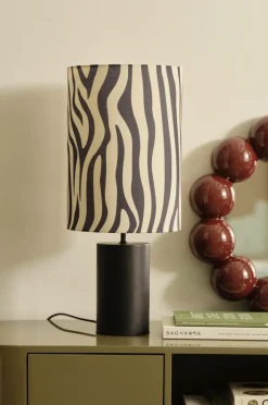 New Home Bordlampe Marlow Bordlamper