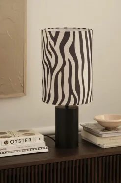 New Home Bordlampe Marlow Bordlamper