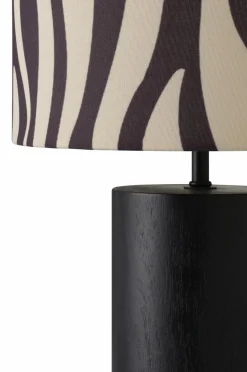 New Home Bordlampe Marlow Bordlamper