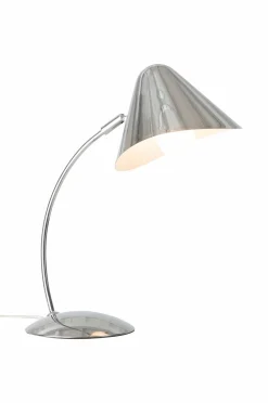 Ellos Home Bordlampe Nathan^ Bordlamper