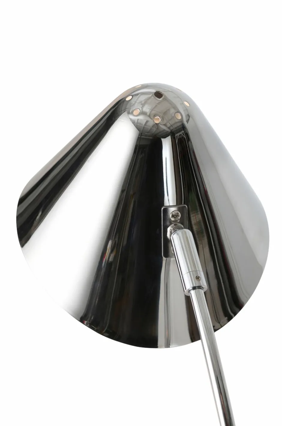 Ellos Home Bordlampe Nathan^ Bordlamper