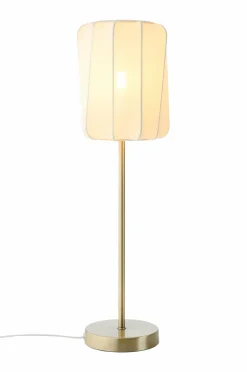 Ellos Home Bordlampe Blush^ Bordlamper