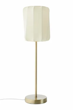 Ellos Home Bordlampe Blush^ Bordlamper