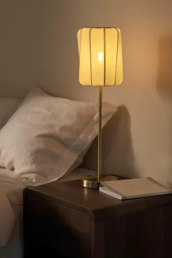 Ellos Home Bordlampe Blush^ Bordlamper