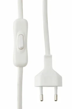 Discount Home Bordlampe Leiah Bordlamper