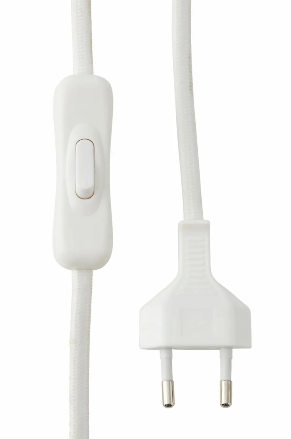 Discount Home Bordlampe Leiah Bordlamper