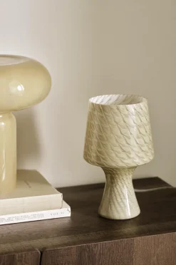 Best Home Bordlampe Audrey Bordlamper