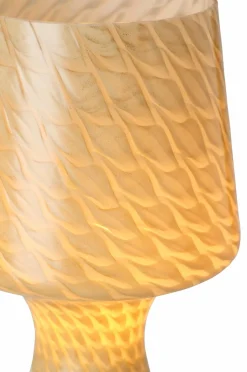 Best Home Bordlampe Audrey Bordlamper