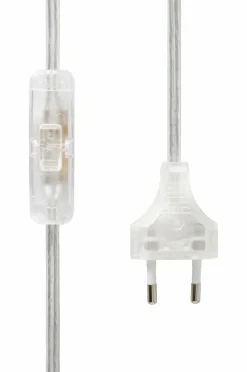Best Home Bordlampe Audrey Bordlamper
