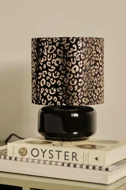 Ellos Home Bordlampe Leona^ Bordlamper