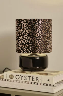 Ellos Home Bordlampe Leona^ Bordlamper