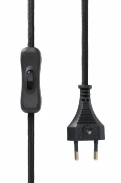 Ellos Home Bordlampe Leona^ Bordlamper