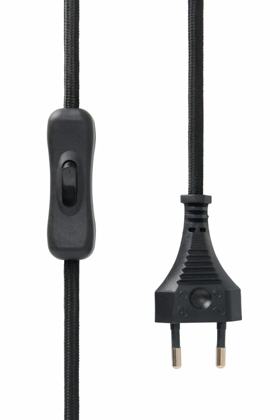 Ellos Home Bordlampe Leona^ Bordlamper