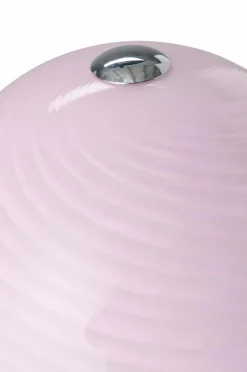 Discount Home Bordlampe Candy Bordlamper