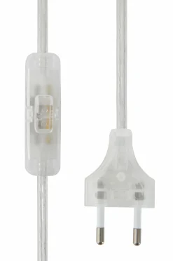 Discount Home Bordlampe Candy Bordlamper