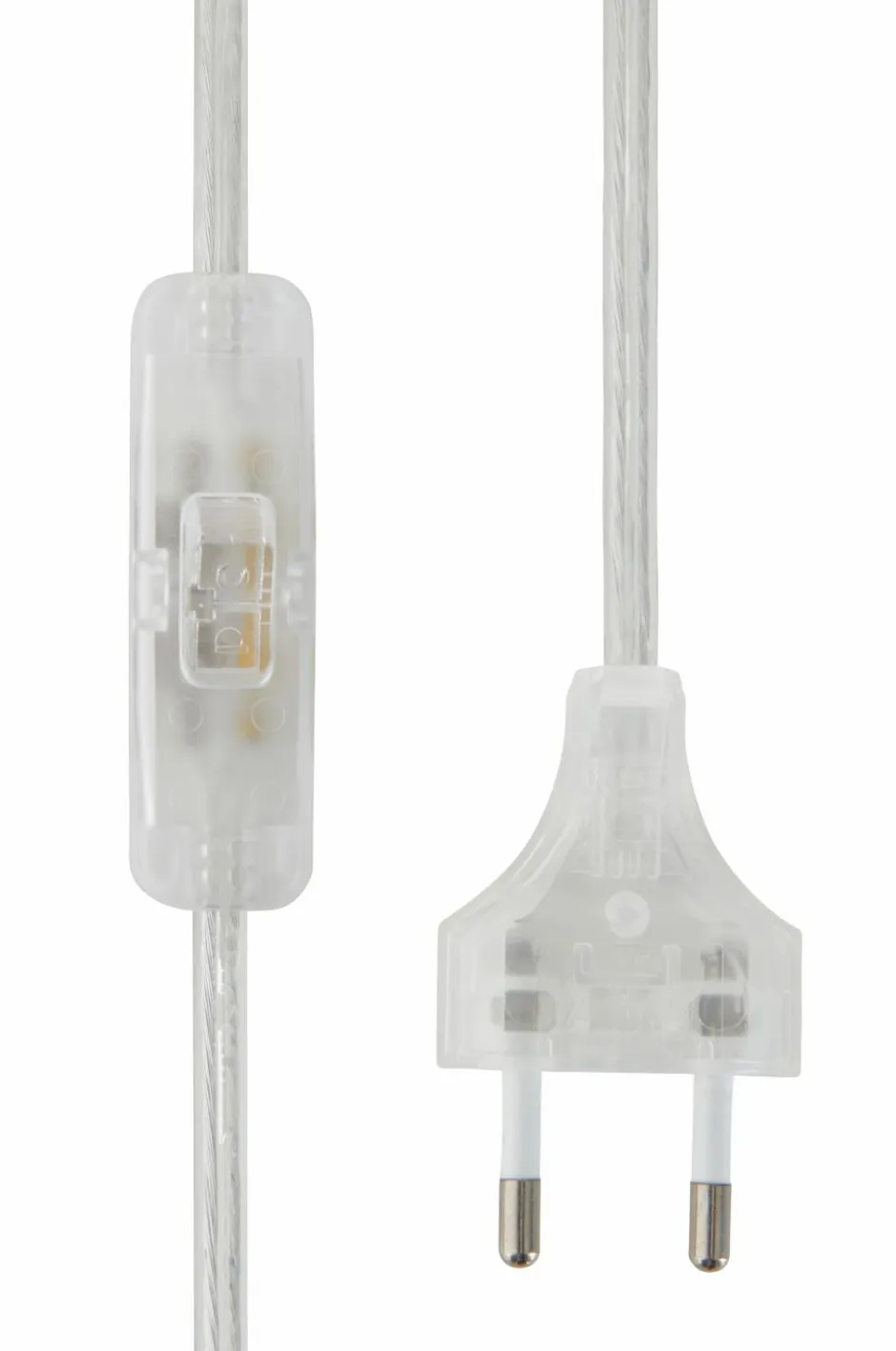 Discount Home Bordlampe Candy Bordlamper
