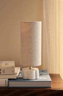 Online Home Bordlampe Joline Bordlamper