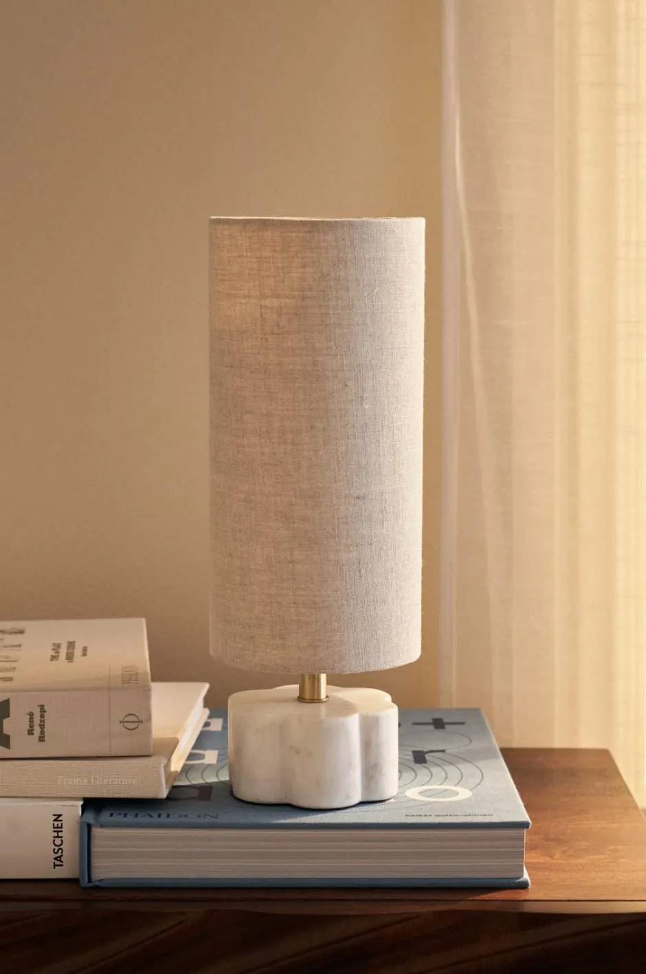 Online Home Bordlampe Joline Bordlamper