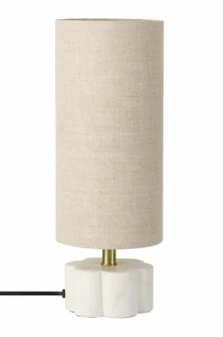 Online Home Bordlampe Joline Bordlamper
