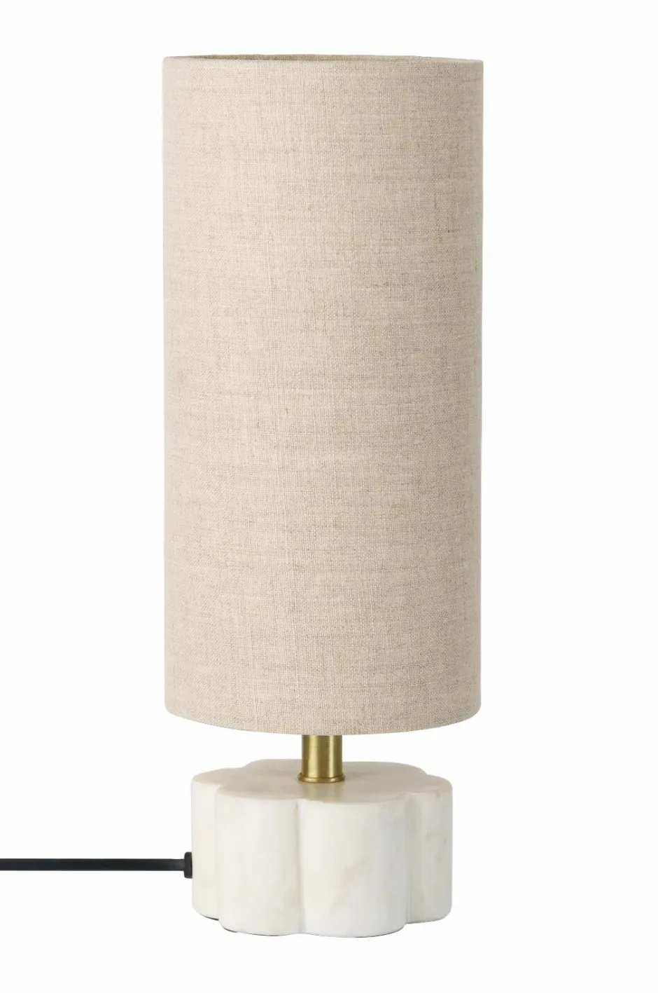 Online Home Bordlampe Joline Bordlamper