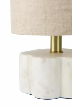 Online Home Bordlampe Joline Bordlamper
