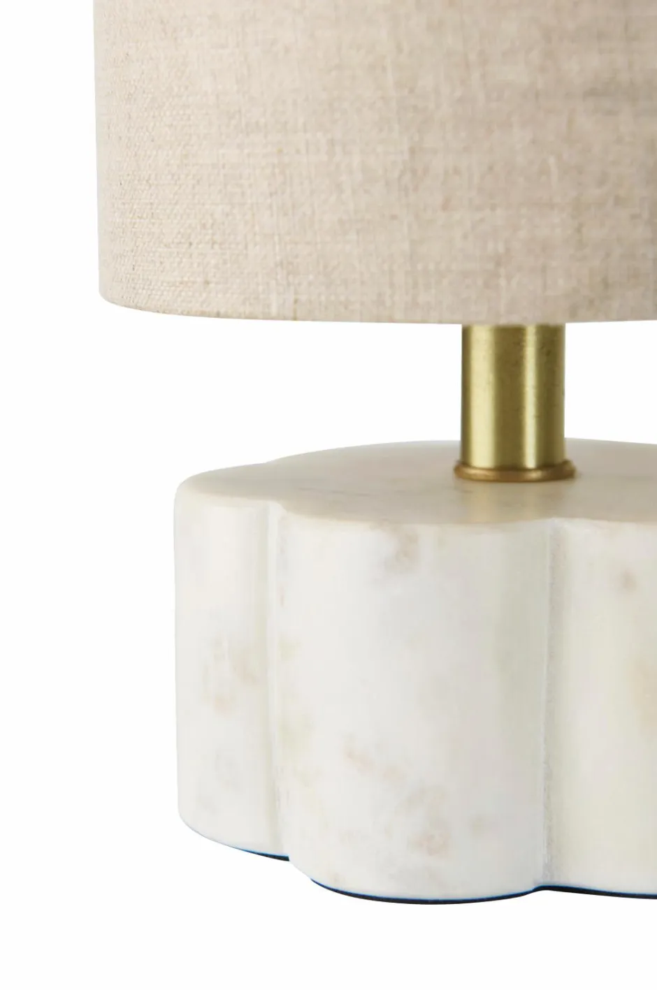 Online Home Bordlampe Joline Bordlamper