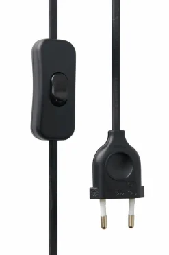 Online Home Bordlampe Joline Bordlamper