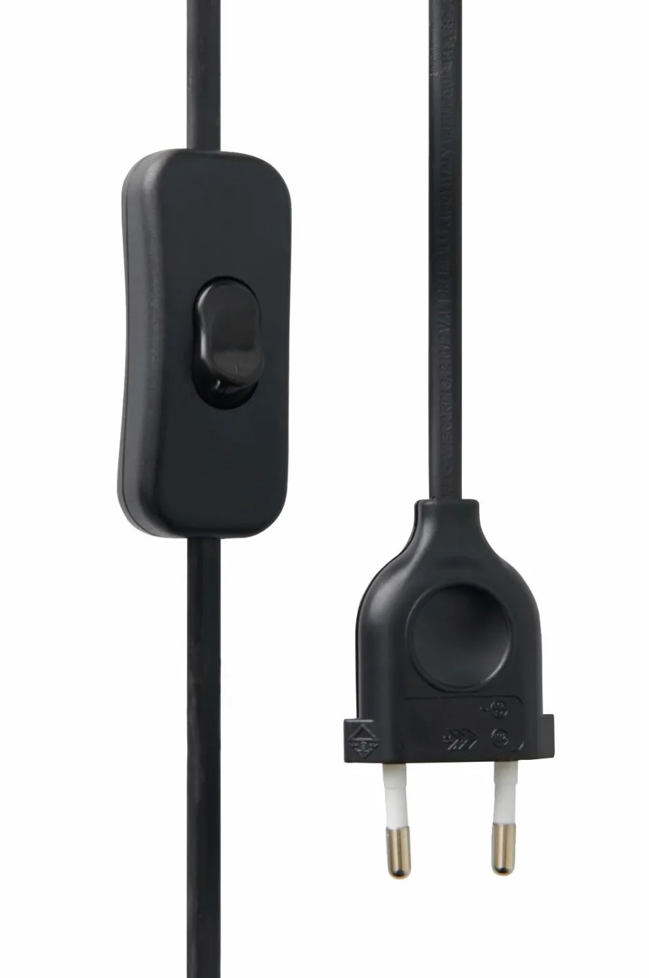 Online Home Bordlampe Joline Bordlamper