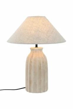 Best Home Bordlampe Judith Bordlamper