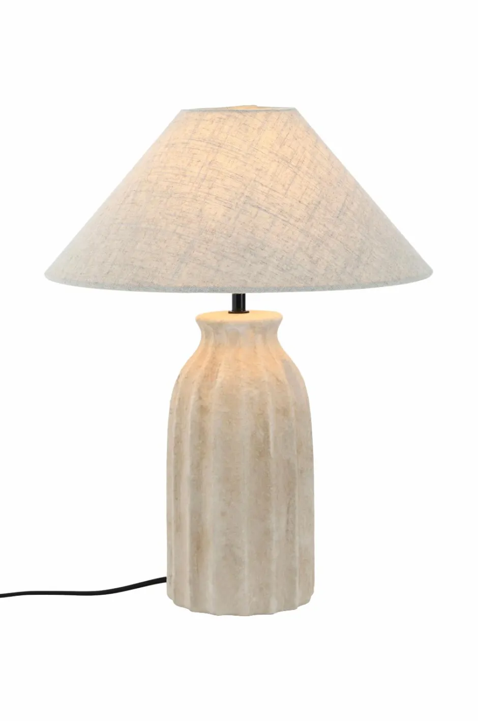 Best Home Bordlampe Judith Bordlamper