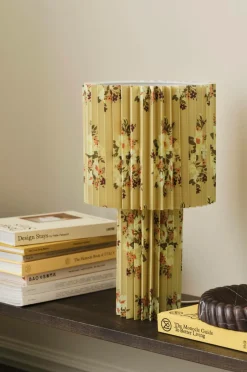 Sale Home Bordlampe Edessa Bordlamper
