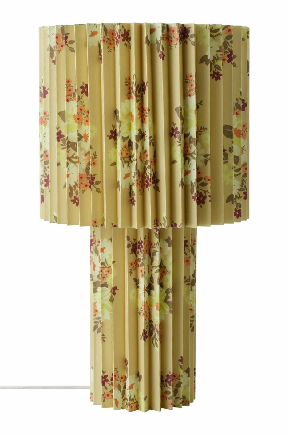 Sale Home Bordlampe Edessa Bordlamper