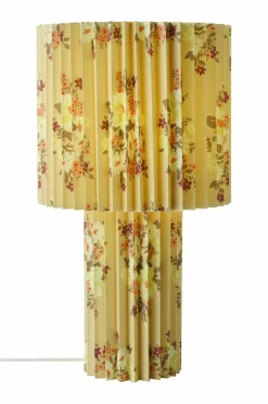 Sale Home Bordlampe Edessa Bordlamper
